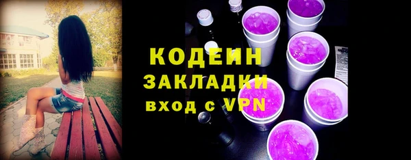 2c-b Гусев