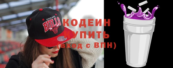 2c-b Гусев