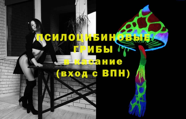 амфетамин Горнозаводск
