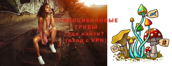 каннабис Гусиноозёрск