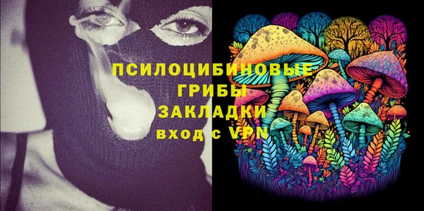 каннабис Гусиноозёрск
