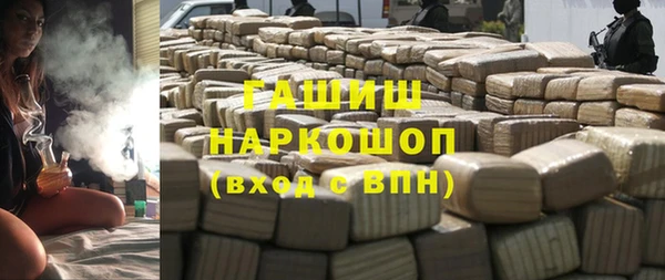 тгк Каменка
