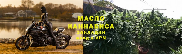 Альфа ПВП Гусь-Хрустальный