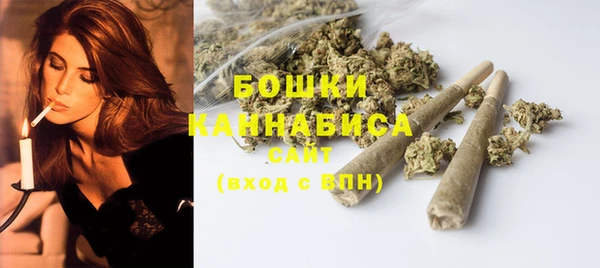 Альфа ПВП Гусь-Хрустальный